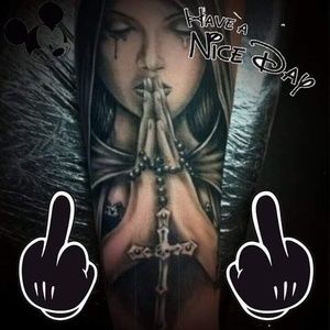 Meet your Posher, Corey